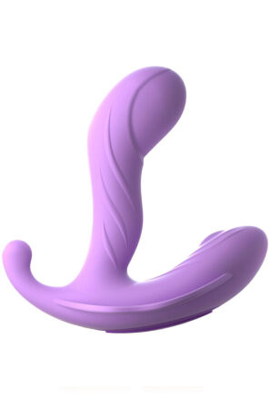 Stymulator Punktu G G-Spot Stimulate Her Pipedream