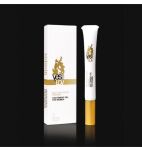 Excitement Gel For Women - Żel Stymulujący Dla Kobiet 10G YESforLOV - 2