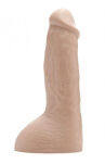 Dildo Boys Colby Keller Fleshjack - 3
