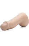 Dildo Boys Colby Keller Fleshjack - 2