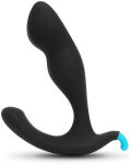 Masażer prostaty Rocker Plug b-Vibe - 2