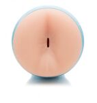 Masturbator Boys Brent Corrigan Bliss Fleshjack - 3