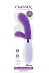 Wibrator Króliczek G-Spot Rabbit Pipedream - 2