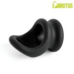 Pierścień VICEVERSA Hypersoft Silicone Cock Ball Ring Brutus - 8