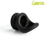 Pierścień VICEVERSA Hypersoft Silicone Cock Ball Ring Brutus - 9