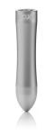 Wibrator Bullet Silver Doxy - 3