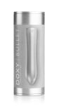 Wibrator Bullet Silver Doxy - 4