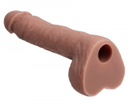 Dildo 16Cm Lovense - 2