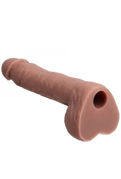 Dildo 16Cm Lovense