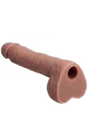 Dildo 16Cm Lovense