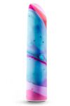 Wibrator Blush Limited Addiction Fascinate Power Vibe Peach Blush - 2