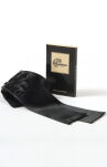 Opaski Na Nadgarstki Silky Sensual Handcuffs Bijoux Indiscrets - 2