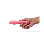 Wibrator Do Punktu G Ily By Vibrator The Wand Je Joue - 2
