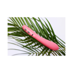 Wibrator Do Punktu G Ily By Vibrator The Wand Je Joue - 3