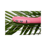 Wibrator Do Punktu G Ily By Vibrator The Wand Je Joue - 4