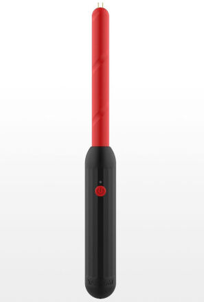Elektrostymulator Prick Stick Electro Shock Wand Taboom