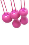 Ami, Fuchsia Je Joue - 3