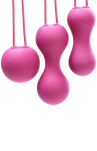 Ami, Fuchsia Je Joue - 2