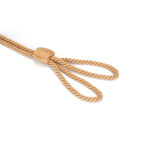 Kajdanki Shibari Bound You Ii Rope Wrist Cuffs Liebe Seele - 5