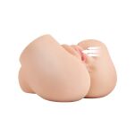 Masturbator Back That Ass Up Automatic Mega Masturbator PDX Elite - 2
