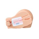 Masturbator Back That Ass Up Automatic Mega Masturbator PDX Elite - 5