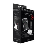 Zestaw do elektrostymulacji Flick Stimulator Multi-Pack EM60-M Gen 2 ElectraStim - 7