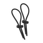 Zestaw do elektrostymulacji Flick Stimulator Multi-Pack EM60-M Gen 2 ElectraStim - 3