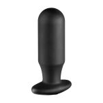 Zestaw do elektrostymulacji Flick Stimulator Multi-Pack EM60-M Gen 2 ElectraStim - 4