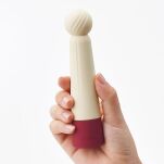 Wibrator Rin Vibrator Akane Iroha by Tenga - 5