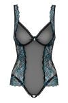 Amanta body L/XL Obsessive - 4