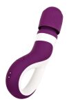 Masażer Łechtaczki Handle It Gender X - 3