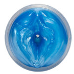 Masturbator Quickshot Alien Fleshlight - 2