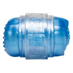Masturbator Quickshot Alien Fleshlight - 5