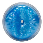 Masturbator Quickshot Alien Fleshlight - 3
