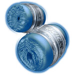 Masturbator Quickshot Alien Fleshlight - 4