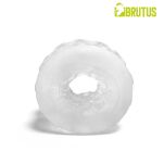 Naciągacz jąder Ice Silasoft Ballstretcher Brutus - 5
