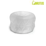 Naciągacz jąder Ice Silasoft Ballstretcher Brutus - 2