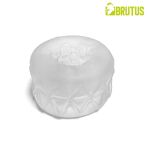 Naciągacz jąder Ice Silasoft Ballstretcher Brutus - 3