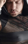 TSH005 T-shirt - 6