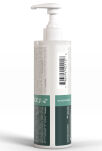 Lubrykant Hybrydowy Cumplay Lubricant 240 Ml System JO - 2