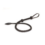 Bicz Wild Gent Whip Liebe Seele - 2
