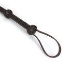 Bicz Wild Gent Whip Liebe Seele - 3