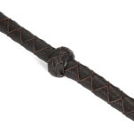 Bicz Wild Gent Whip Liebe Seele - 4