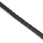 Bicz Wild Gent Whip Liebe Seele - 5