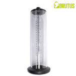 Cylinder do pompki Get Bigger Premium Penis Cylinder 23x5,7cm Brutus - 2