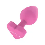 Korek Analny Toyjoy Let'S Fuck Buttplug TOYJOY - 4