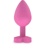 Korek Analny Toyjoy Let'S Fuck Buttplug TOYJOY - 5