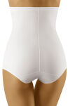 Idealia Figi Czarne - 4