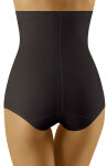 Idealia Figi Czarne - 2