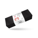 Kajdanki Pink Dream Wrist Cuffs Liebe Seele - 7